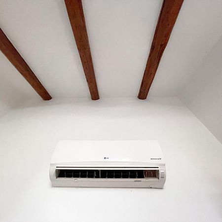 דירות מילאנו The Urban Nest מראה חיצוני תמונה